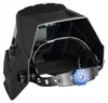 PARKSIDE Selbstdimmender Schweißhelm mit LED-Beleuchtung Produktbild-Vorschau 2