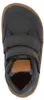 Froddo Barefoot Tex Autumn Leather Dark Blue Größe EU 29 Produktbild-Vorschau 5