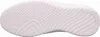 Skechers Hommes Baskets COURT BREAK SUIT SNEAKER blanc, Voir les images du produit 16