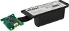 vhbw Akku kompatibel mit Bose SoundLink Mini 2 Lautsprecher Produktbild-Vorschau 1