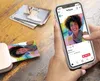 HP Inc Imprimante photo de poche HP Sprocket Select Eclipse Voir les images du produit 13