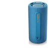 We. by Loewe HEAR pro, denim Bluetooth-speaker, IPX6 Productafbeelding-voorbeeld 1