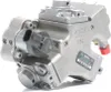 METZGER 0830104 Hochdruckpumpe Kraftstoffpumpe für OPEL Produktbild-Vorschau 10