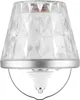 Lampe LED REV pour bouteille avec batterie rechargeable Voir les images du produit 1
