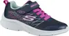 Skechers Microspec-Bold Delight 302468L (32/NVY) Produktbild-Vorschau 49