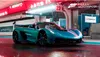 Forza Motorsport        Usk:oa Produktbild-Vorschau 6