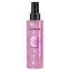 La Rive Lovely Pearl Brume parfumée pour le corps, 200ml Voir les images du produit 1