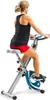 Xterra Fitness FB150 klappbarer Heimtrainer Produktbild-Vorschau 12