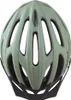 Polisport MTB-Helm Sport-Flow M 55-57 cm mattgrün Produktbild-Vorschau 6