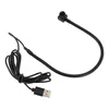kamera internetowa 5 MP FHD USB z autofokusem i mikrofonem, Podgląd zdjęcia produktu 1