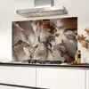 KitchenYeah®  Spritzschutz Küche - Küchenrückwand - Produktbild-Vorschau 2