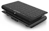 sVibe_Lite_BL - 2D Vibrationsplatte - App kompatibel - 99 Produktbild-Vorschau 1