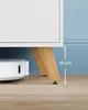 Nízká skříňka pod TV VASAGLE, délka 160 cm, pro televizory Náhled obrázku produktu 5