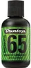 Dunlop 6574, Lucidante per chitarra, 118 ml, Liquido, 1 pz Anteprima dell’immagine prodotto 2