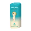 Sonny Angel - Box - Animal Series 4 Produktbild-Vorschau 1