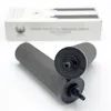Berkey Phoenix Gravity Wasserfilterelemente 2er-Set – New Produktbild-Vorschau 3