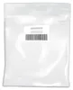 Kabelentwirrer (3 cm) Produktbild-Vorschau 3