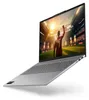 Lenovo IdeaPad Slim 5 16AGP11, PC con Copilot+, procesador Vista previa de la imagen del producto 6
