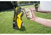 Kärcher K 7 Premium Smart Control Flex Voir les images du produit 28
