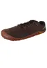 Merrell Vapor Glove 6, Olive Produktbild-Vorschau 11