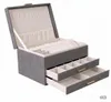 Schmuckschatulle, Schmuckbox, Schmuckkästchen, Schmuck Produktbild-Vorschau 9