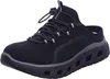 Rieker Damen Pantoletten 30323-36, 30323-37, 30323-38, Produktbild-Vorschau 9