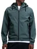 JACK & JONES Herren Softshelljacke Basic Softshell Hood Produktbild-Vorschau 12