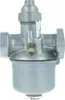 Gaznik NKJ 122-4 - Simson SR2 SR2E Podgląd zdjęcia produktu 5