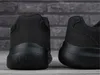 Schuhe Lotto Connect Vl 2600822K1116 Produktbild-Vorschau 3