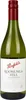 Penfolds Koonunga Hill Chardonnay Produktbild-Vorschau 5