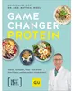 Gamechanger Protein Anteprima dell’immagine prodotto 1