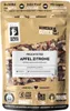 Apfel Zitronentee, lose, leckerer Früchtetee, mit vielen Produktbild-Vorschau 1