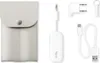 Twelve south, Bluetooth Audio-Sender/Empfänger für AirPods Produktbild-Vorschau 7