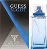 GUESS Night, Pánské, 100 ml, Sprej, 1 kusů Náhled obrázku produktu 6