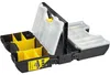 STANLEY Tool Organizer System 3in1 STST-171963 - Boîte Voir les images du produit 10