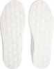 Calvin Klein Jeans Damen Sneaker YW0YW01444 0GM Farbe: Weiß Produktbild-Vorschau 12