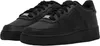 Nike Air Force 1 Le Gs pour femme, DH2920 001, Taille-40 Voir les images du produit 13