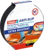 tesa Anti-Rutschband schwarz 5m x 25mm Produktbild-Vorschau 2