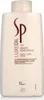Wella SP Luxeoil Keratin Conditioning Cream 1000 ml Podgląd zdjęcia produktu 2