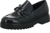 Gabor Hochfront Slipper Damen 31393030393937 Schwarz 39 EU Produktbild-Vorschau 8