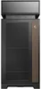 DeepCool CL660, PC, Czarny, Mini-ITX, micro ATX, ATX, Podgląd zdjęcia produktu 3