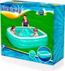 Bestway Aufblasbarer Pool 201 x 150 x 51 cm 54005 Produktbild-Vorschau 17