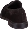 Boty Gant Lozham 32673221G46 Náhled obrázku produktu 3