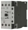 Eaton DILM17-10(42V50HZ,48V60HZ) Podgląd zdjęcia produktu 2