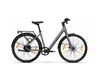 SachsenRAD City E-Bike C3V Roma II, 28" 18kg Ultraleicht Produktbild-Vorschau 1
