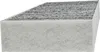 vhbw 2x Aktivkohlefilter Ersatz für Bora BAKFS-002, Produktbild-Vorschau 4