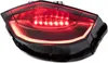 Fanale posteriore a LED adatto per Honda CBR1000RR / SP / 2 Anteprima dell’immagine prodotto 1