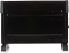 Domo DO7350CH - Chauffage par convecteur - Montage vertical Voir les images du produit 7