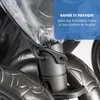 Kinderwagen-Regenschutz Produktbild-Vorschau 17