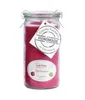 Candle Factory Mini Jumbo Erdbeer-Rhabarber Duftkerze Produktbild-Vorschau 16